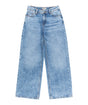Milla Wide Leg Roxy Girl - Beachin Surf