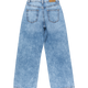 Milla Wide Leg Roxy Girl - Beachin Surf