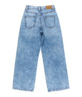 Milla Wide Leg Roxy Girl - Beachin Surf