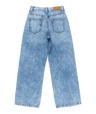 Milla Wide Leg Roxy Girl - Beachin Surf