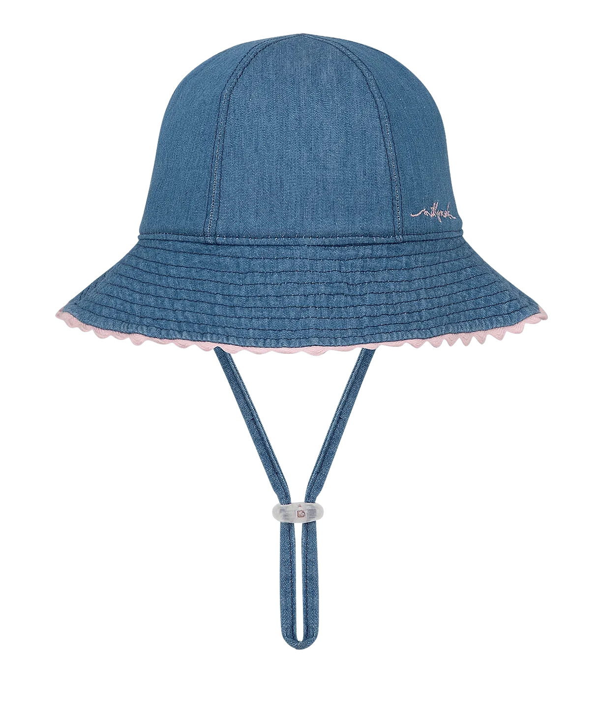Millymook Bucket Hat - Ceduna - Beachin Surf