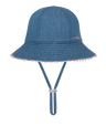 Millymook Bucket Hat - Ceduna - Beachin Surf