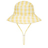 Millymook Bucket Hat - Chelsea - Beachin Surf
