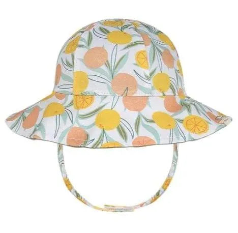 Millymook Bucket Hat - Mallala - Beachin Surf