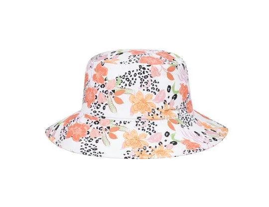 Millymook Ponytail - Connie - Beachin Surf