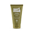 Mineral Sunscreen SPF50+ 125g - Beachin Surf