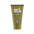 Mineral Sunscreen Spf50+ 125G - Beachin Surf