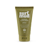 Mineral Sunscreen Spf50+ 125G - Beachin Surf