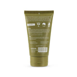 Mineral Sunscreen Spf50+ 125G - Beachin Surf