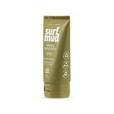 Mineral Sunscreen Spf50+ 125G - Beachin Surf
