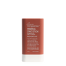 Mineral Zinc Stick SPF50+ Tinted Zinc 22g