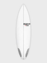 Mini Ghost - (Round) - Beachin Surf