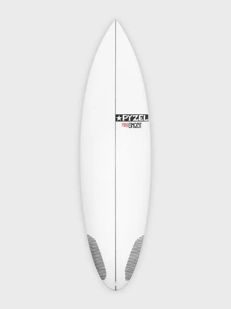 Mini Ghost - (Round) - Beachin Surf
