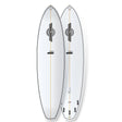 Mini Mega Magic - Fusion-HD - Beachin Surf