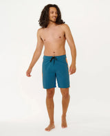 Mirage 3-2-One Ultimate - Beachin Surf