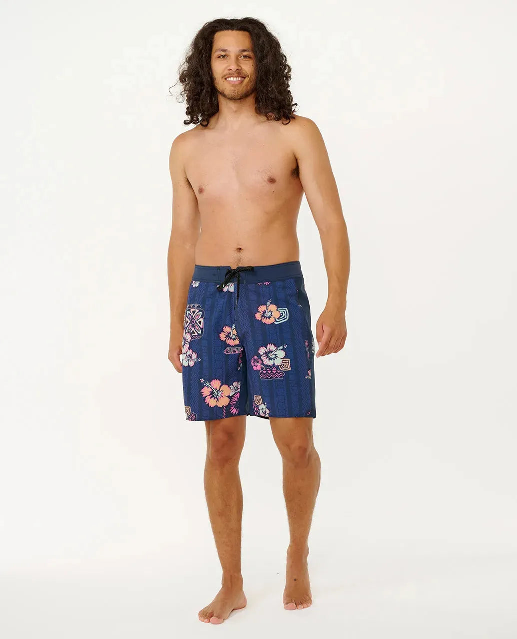 Mirage 3-2-One Ultimate - Beachin Surf