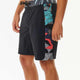 Mirage 3-2-One Ultimate Boardshort 19" - Beachin Surf