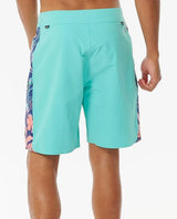 Mirage 3-2-One Ultimate Boardshort 19" - Beachin Surf