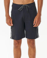 Mirage 3-2-One Ultimate Boardshort 19" - Beachin Surf
