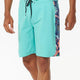 Mirage 3-2-One Ultimate Boardshort 19" - Beachin Surf