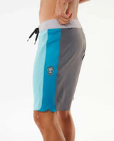 Mirage 3-2-One Ultimate Boardshort 19" - Beachin Surf