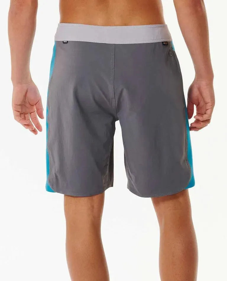 Mirage 3-2-One Ultimate Boardshort 19" - Beachin Surf