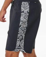 Mirage 3-2-One Ultimate Boardshort 19" - Beachin Surf