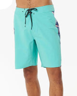 Mirage 3-2-One Ultimate Boardshort 19" - Beachin Surf