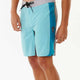 Mirage 3-2-One Ultimate Boardshort 19" - Beachin Surf