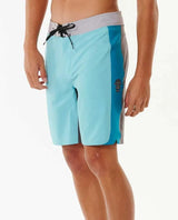 Mirage 3-2-One Ultimate Boardshort 19" - Beachin Surf