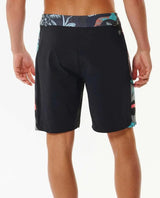 Mirage 3-2-One Ultimate Boardshort 19" - Beachin Surf