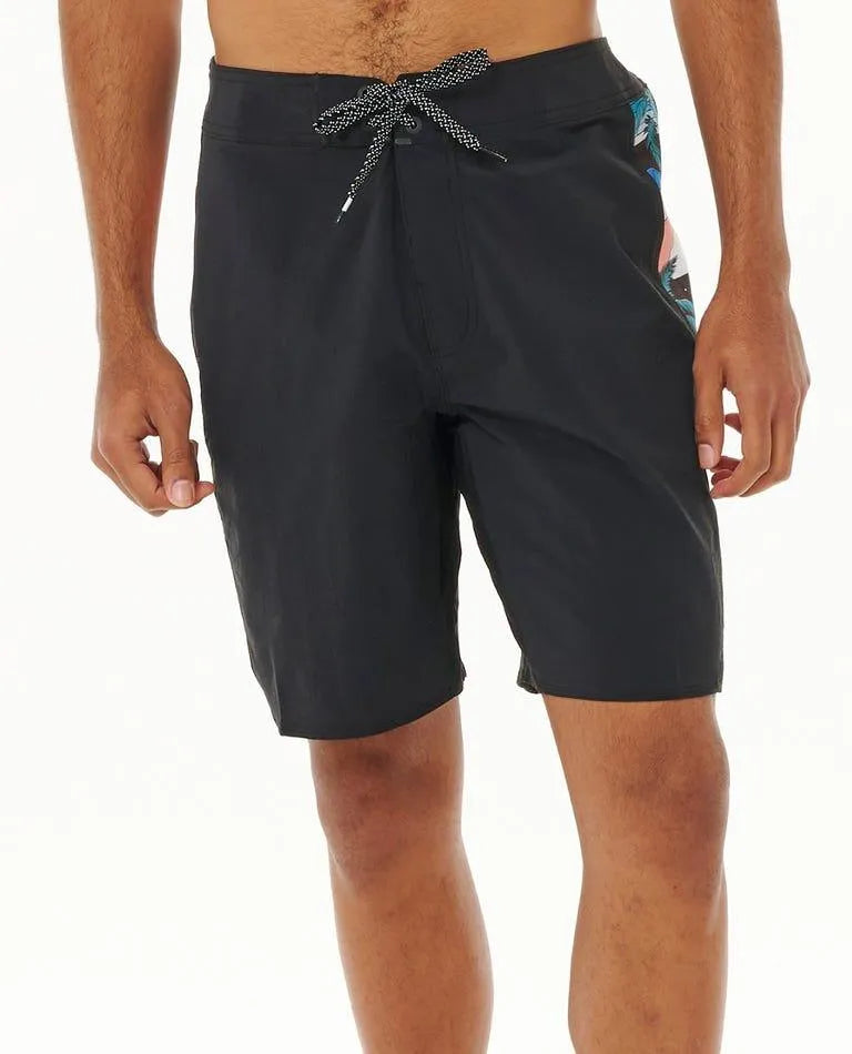 Mirage 3-2-One Ultimate Boardshort 19" - Beachin Surf