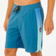 Mirage 3-2-One Ultimate Boardshort 19" - Beachin Surf