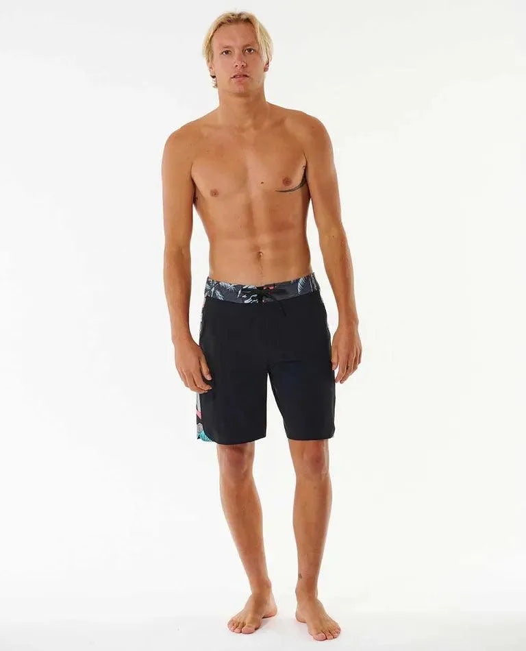Mirage 3-2-One Ultimate Boardshort 19" - Beachin Surf