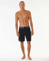 Mirage 3-2-One Ultimate Boardshort 19" - Beachin Surf