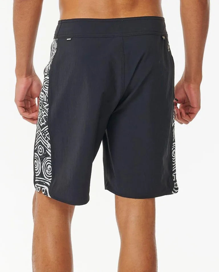 Mirage 3-2-One Ultimate Boardshort 19" - Beachin Surf
