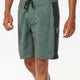 Mirage 3-2-One Ultimate Boardshort 19" - Beachin Surf