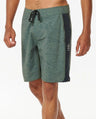 Mirage 3-2-One Ultimate Boardshort 19" - Beachin Surf