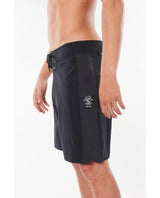 Mirage 3-2-One Ultimate Boardshort 19" - Beachin Surf