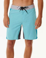 Mirage 3-2-One Ultimate Boardshort 19" - Beachin Surf