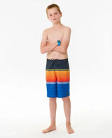 Mirage Daybreaker 18" Boardshort - Boys (8-16 Years)