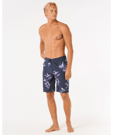 Mirage Heritage Diamond - Beachin Surf