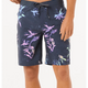 Mirage Heritage Diamond - Beachin Surf