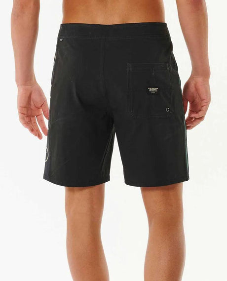 Mirage Quality Surf Products 18" Boardshorts | RIP CURL | Beachin Surf