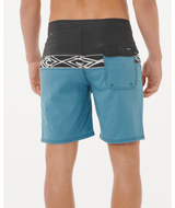 Mirage Split Peak - Beachin Surf