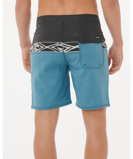 Mirage Split Peak - Beachin Surf