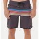 Mirage Surf Revival - Beachin Surf