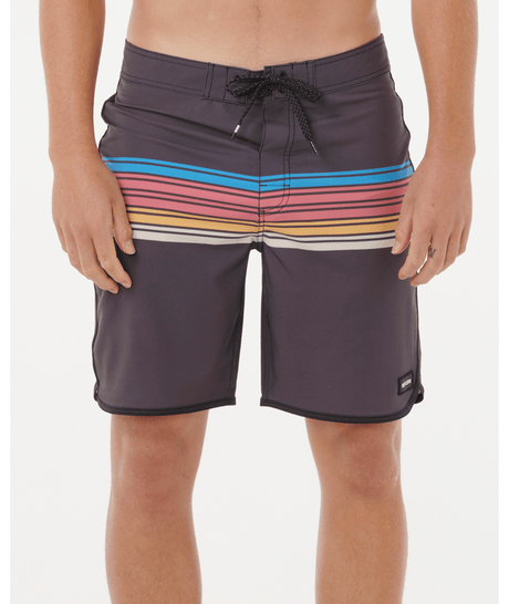 Mirage Surf Revival - Beachin Surf