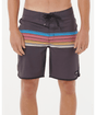 Mirage Surf Revival - Beachin Surf