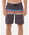 Mirage Surf Revival - Beachin Surf